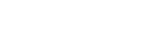 Logo Dutch Maintenance Group